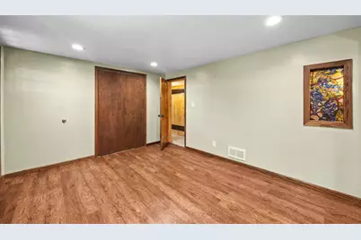 4344 Williston Road, Minnetonka, MN 55345 - Photo 23