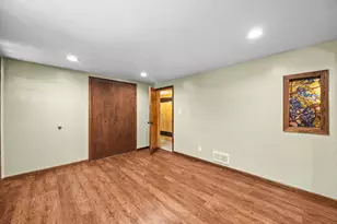 4344 Williston Rd, Minnetonka, MN 55345 - Photo 23