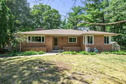 4344 Williston Road, Minnetonka, MN 55345 - Photo 1