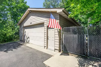 4344 Williston Road, Minnetonka, MN 55345 - Photo 31