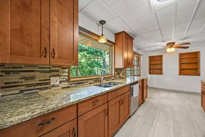 4344 Williston Road, Minnetonka, MN 55345 - Photo 9