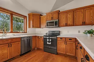 10120 18th Ave, Becker, MN 55308 - Photo 7