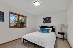 10120 18th Ave, Becker, MN 55308 - Photo 23