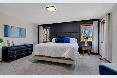 10120 18th Avenue, Becker, MN 55308 - Photo 21