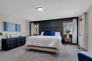 10120 18th Ave, Becker, MN 55308 - Photo 21