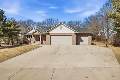 10120 18th Avenue, Becker, MN 55308 - Photo 3