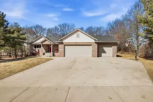 10120 18th Ave, Becker, MN 55308 - Photo 3