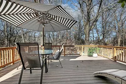 10120 18th Avenue, Becker, MN 55308 - Photo 35