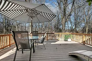 10120 18th Ave, Becker, MN 55308 - Photo 35