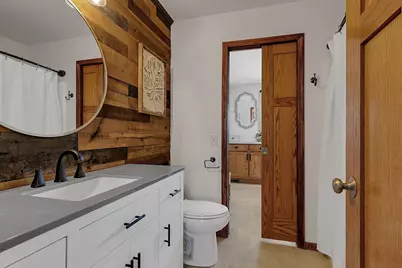 10120 18th Avenue, Becker, MN 55308 - Photo 27