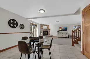 10120 18th Ave, Becker, MN 55308 - Photo 13