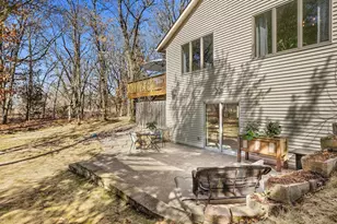 10120 18th Ave, Becker, MN 55308 - Photo 37