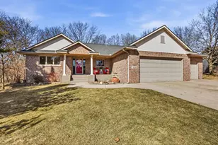 10120 18th Ave, Becker, MN 55308 - Photo 1