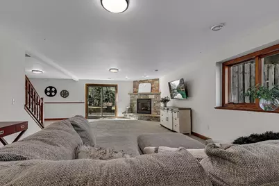 10120 18th Avenue, Becker, MN 55308 - Photo 19