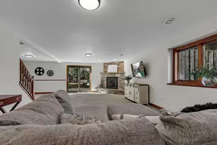 10120 18th Ave, Becker, MN 55308 - Photo 19