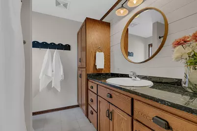 10120 18th Avenue, Becker, MN 55308 - Photo 25