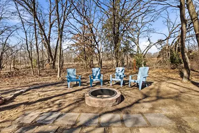 10120 18th Avenue, Becker, MN 55308 - Photo 43