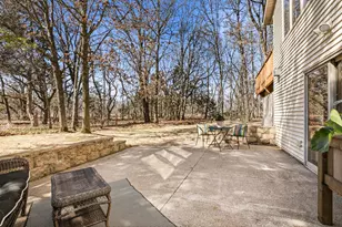 10120 18th Ave, Becker, MN 55308 - Photo 39