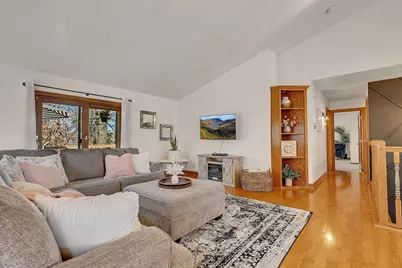 10120 18th Avenue, Becker, MN 55308 - Photo 17