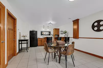 10120 18th Avenue, Becker, MN 55308 - Photo 11