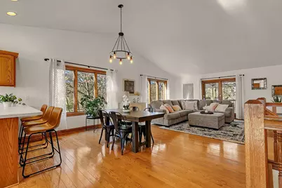 10120 18th Avenue, Becker, MN 55308 - Photo 9