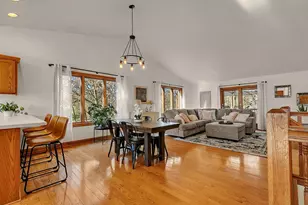 10120 18th Ave, Becker, MN 55308 - Photo 9