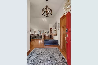 10120 18th Avenue, Becker, MN 55308 - Photo 15