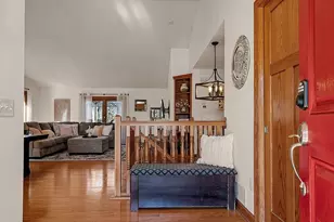 10120 18th Ave, Becker, MN 55308 - Photo 15