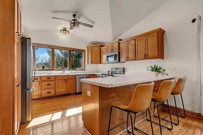 10120 18th Avenue, Becker, MN 55308 - Photo 5