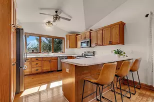 10120 18th Ave, Becker, MN 55308 - Photo 5