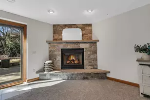 10120 18th Ave, Becker, MN 55308 - Photo 33