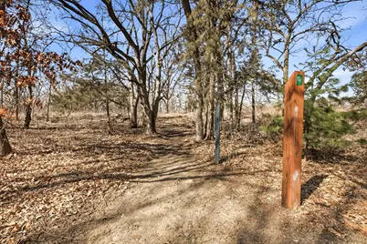 10120 18th Avenue, Becker, MN 55308 - Photo 45