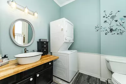 1512 Whitewater Avenue, Saint Charles, MN 55972 - Photo 25