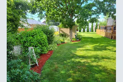 1512 Whitewater Avenue, Saint Charles, MN 55972 - Photo 3