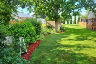 1512 Whitewater Ave, Saint Charles, MN 55972 - Photo 3