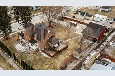 1512 Whitewater Avenue, Saint Charles, MN 55972 - Photo 49