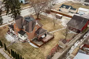 1512 Whitewater Ave, Saint Charles, MN 55972 - Photo 49