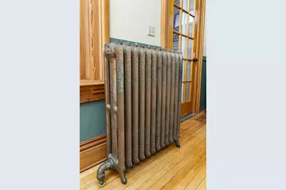 1512 Whitewater Avenue, Saint Charles, MN 55972 - Photo 23