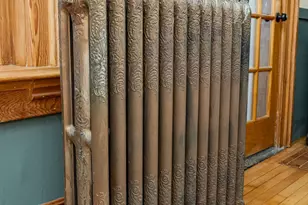 1512 Whitewater Ave, Saint Charles, MN 55972 - Photo 23