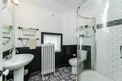 1512 Whitewater Avenue, Saint Charles, MN 55972 - Photo 47