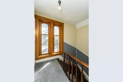 1512 Whitewater Avenue, Saint Charles, MN 55972 - Photo 33