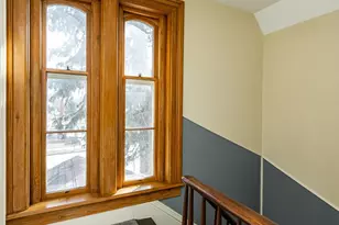 1512 Whitewater Ave, Saint Charles, MN 55972 - Photo 33