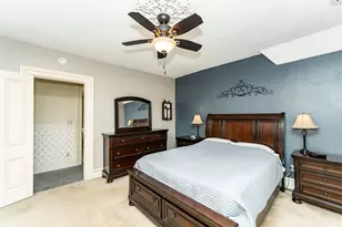 1512 Whitewater Ave, Saint Charles, MN 55972 - Photo 35