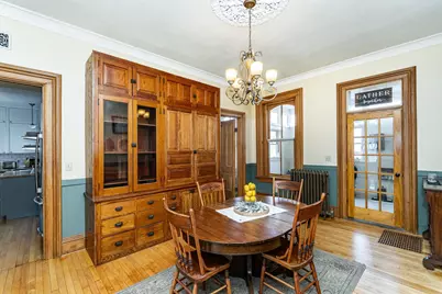 1512 Whitewater Avenue, Saint Charles, MN 55972 - Photo 21