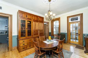 1512 Whitewater Ave, Saint Charles, MN 55972 - Photo 21