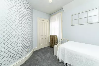 1512 Whitewater Avenue, Saint Charles, MN 55972 - Photo 43