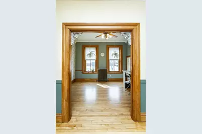 1512 Whitewater Avenue, Saint Charles, MN 55972 - Photo 7