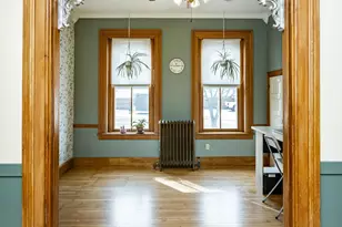 1512 Whitewater Ave, Saint Charles, MN 55972 - Photo 7