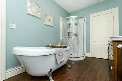 1512 Whitewater Avenue, Saint Charles, MN 55972 - Photo 45