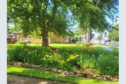 1512 Whitewater Avenue, Saint Charles, MN 55972 - Photo 9